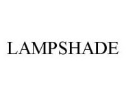 LAMPSHADE