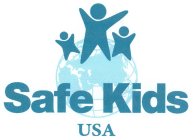 SAFE KIDS USA