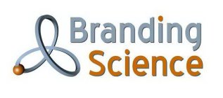 BRANDING SCIENCE