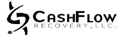 CASH FLOW RECOVERY, LLC.