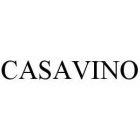 CASAVINO