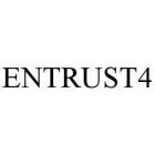 ENTRUST4