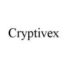 CRYPTIVEX