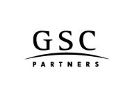 GSC PARTNERS