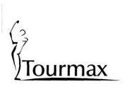 TOURMAX