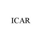 ICAR