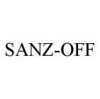 SANZ-OFF