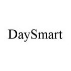 DAYSMART