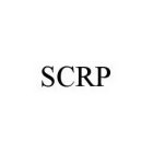 SCRP