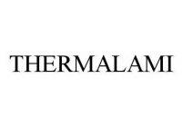 THERMALAMI