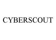 CYBERSCOUT