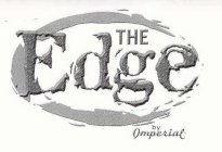 THE EDGE BY IMPERIAL