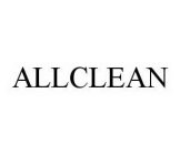 ALLCLEAN