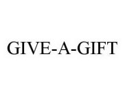 GIVE-A-GIFT