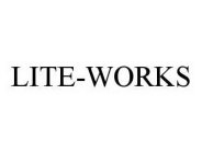 LITE-WORKS
