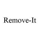 REMOVE-IT
