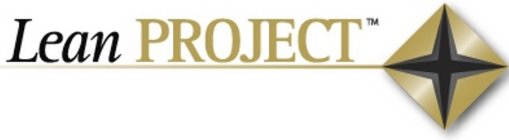 LEANPROJECT