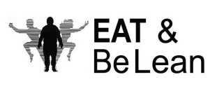 EAT & BE LEAN