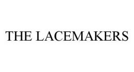 THE LACEMAKERS