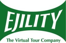 EJILITY THE VIRTUAL TOUR COMPANY