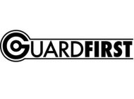GUARDFIRST
