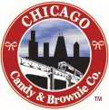 CHICAGO CANDY & BROWNIE CO.