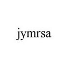 JYMRSA