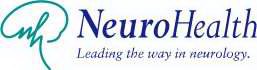 NH NEUROHEALTH LEADING THE WAY IN NEUROLOGY