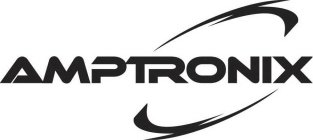 AMPTRONIX