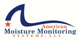 AMERICAN MOISTURE MONITORING SYSTEMS, LLC