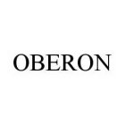 OBERON