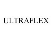 ULTRAFLEX