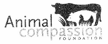 ANIMAL COMPASSION FOUNDATION