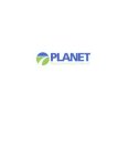 PLANET PROFESSIONAL LANDCARE NETWORK