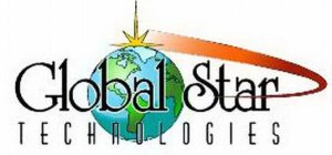 GLOBALSTAR TECHNOLOGIES