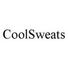 COOLSWEATS
