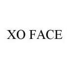 XO FACE