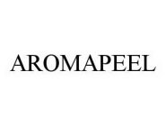 AROMAPEEL