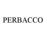 PERBACCO