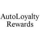 AUTOLOYALTY REWARDS