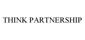 THINK PARTNERSHIP