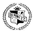 DU PONT C.C.