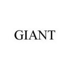 GIANT