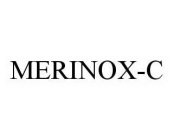 MERINOX-C