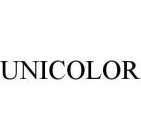 UNICOLOR