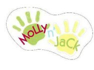MOLLY N' JACK