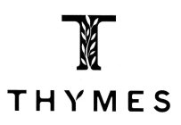 T THYMES