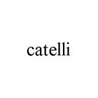 CATELLI