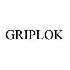 GRIPLOK