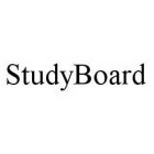 STUDYBOARD